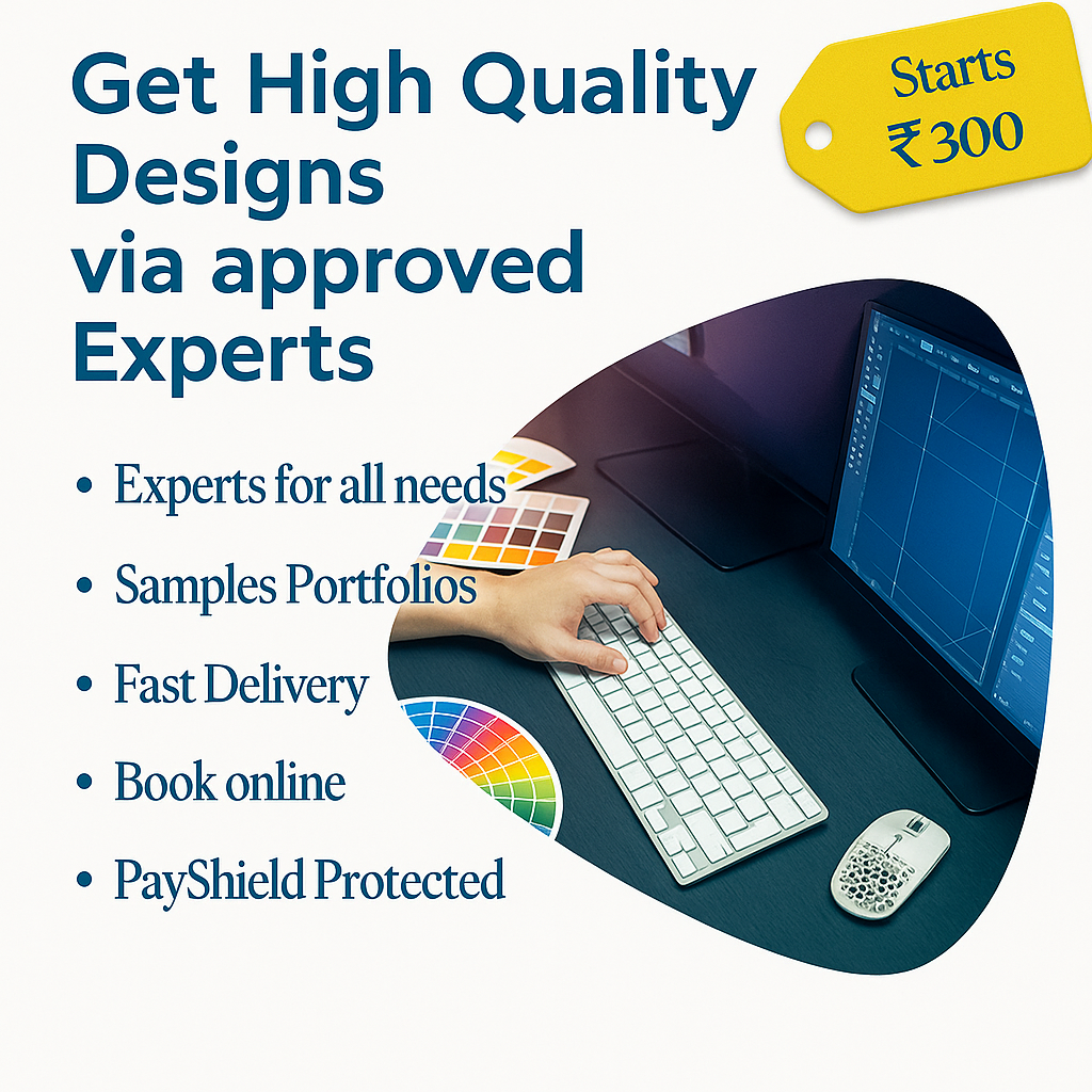 Mobile Banner